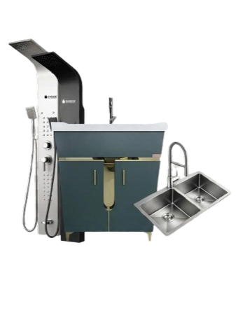 Product 3